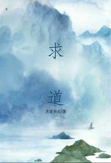 求导基本公式