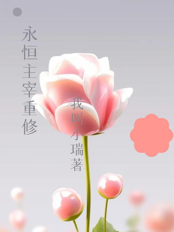 永恒主宰境界