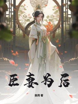 臣妻为后大概讲了什么