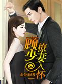 免费完结顾少诱宠逃妻