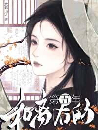 和离后的第五年讲的什么