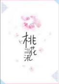 两断镜花缘