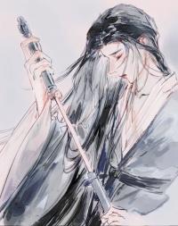 虐文女主拿了反派剧本鹈鹕吻江