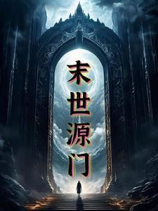 末世溯源动漫