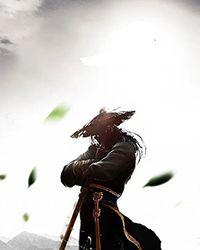 三界独尊免费