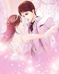 将军独宠男妻