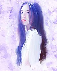 洛公子