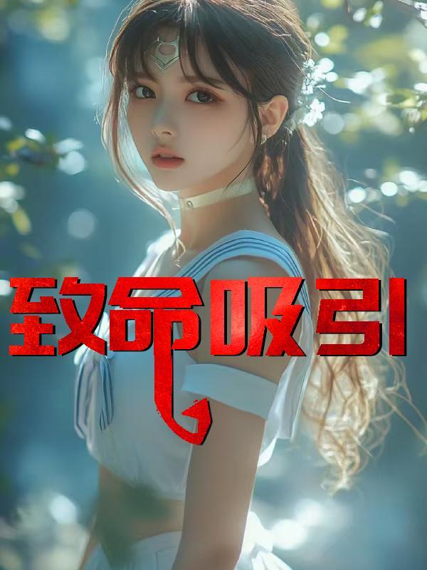 致命吸引